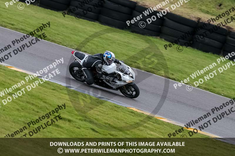PJ Motorsport 2019;anglesey no limits trackday;anglesey photographs;anglesey trackday photographs;enduro digital images;event digital images;eventdigitalimages;no limits trackdays;peter wileman photography;racing digital images;trac mon;trackday digital images;trackday photos;ty croes